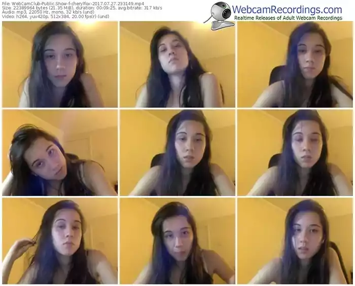 webcamclub-cherylfox-webcam-show-07_27_2017-23_31_49