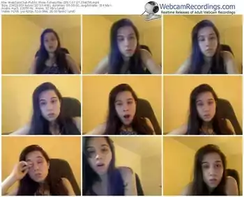 webcamclub-cherylfox-webcam-show-07_27_2017-23_41_50