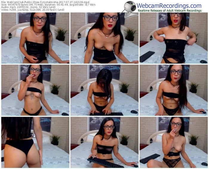 webcamclub-crystalmisha-webcam-show-07_27_2017-14_21_39
