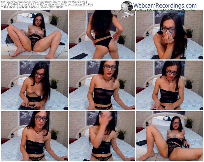webcamclub-crystalmisha-webcam-show-07_27_2017-15_26_40