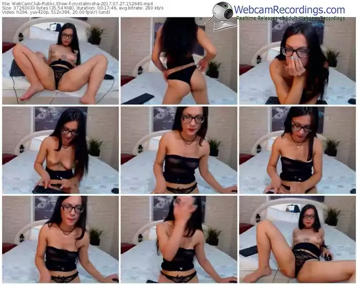 webcamclub-crystalmisha-webcam-show-07_27_2017-15_26_40