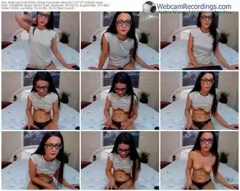 webcamclub-crystalmisha-webcam-show-07_27_2017-16_56_41