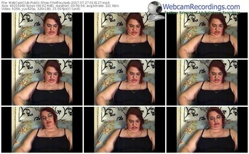 webcamclub-hotfoxylady-webcam-show-07_27_2017-01_41_27