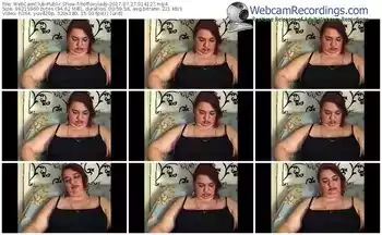 webcamclub-hotfoxylady-webcam-show-07_27_2017-01_41_27