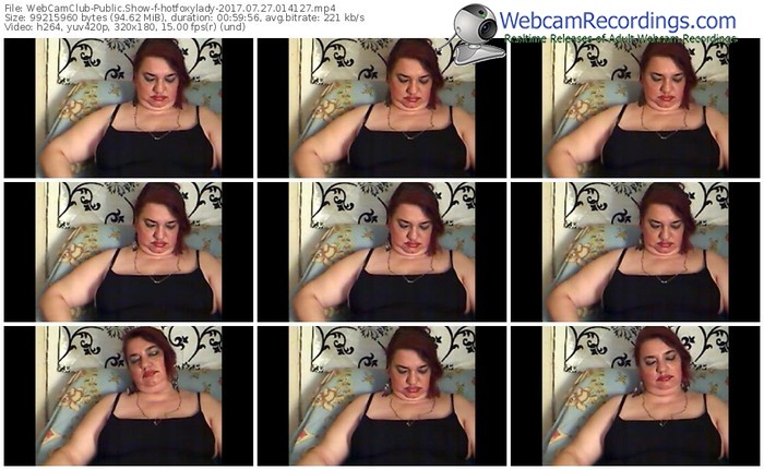 webcamclub-hotfoxylady-webcam-show-07_27_2017-01_41_27