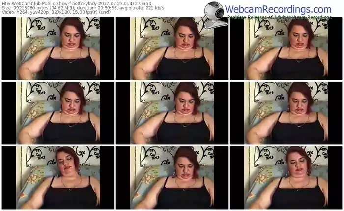 webcamclub-hotfoxylady-webcam-show-07_27_2017-01_41_27