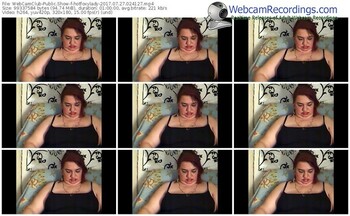 webcamclub-hotfoxylady-webcam-show-07_27_2017-02_41_27