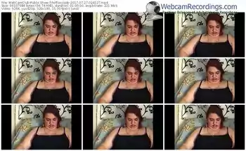 webcamclub-hotfoxylady-webcam-show-07_27_2017-02_41_27