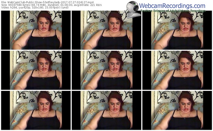 webcamclub-hotfoxylady-webcam-show-07_27_2017-02_41_27