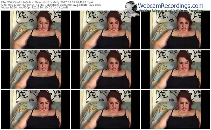 webcamclub-hotfoxylady-webcam-show-07_27_2017-02_41_27