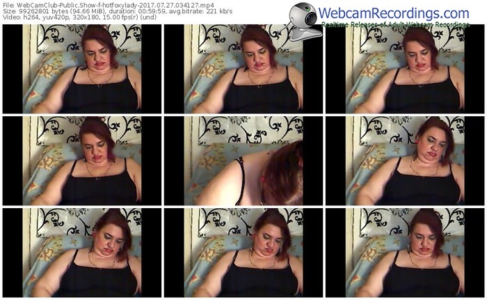 webcamclub-hotfoxylady-webcam-show-07_27_2017-03_41_27