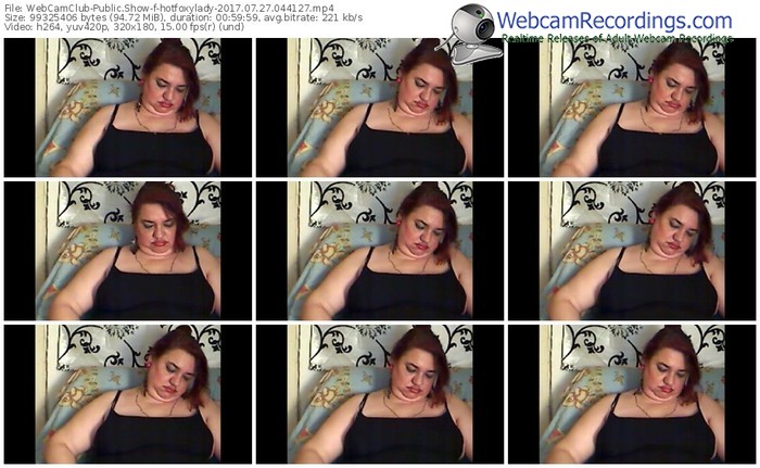 webcamclub-hotfoxylady-webcam-show-07_27_2017-04_41_27