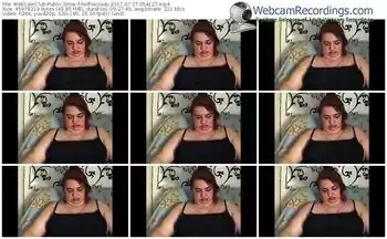 webcamclub-hotfoxylady-webcam-show-07_27_2017-05_41_27