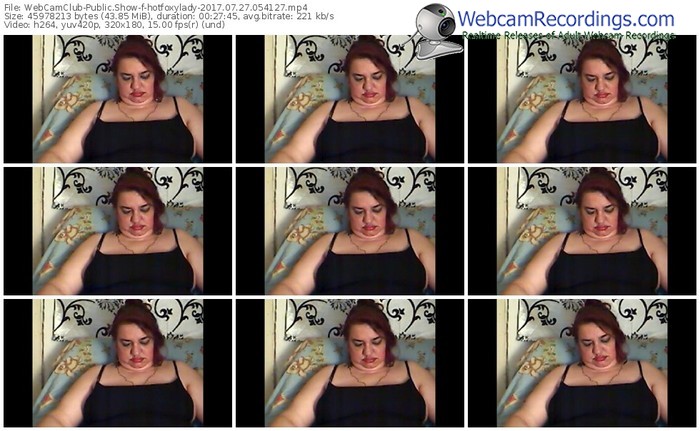 webcamclub-hotfoxylady-webcam-show-07_27_2017-05_41_27