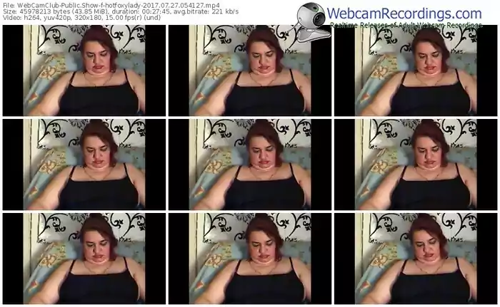 webcamclub-hotfoxylady-webcam-show-07_27_2017-05_41_27