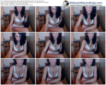 webcamclub-katemodel-webcam-show-07_27_2017-10_11_35
