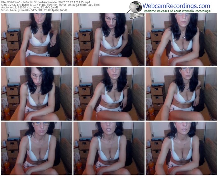 webcamclub-katemodel-webcam-show-07_27_2017-10_11_35