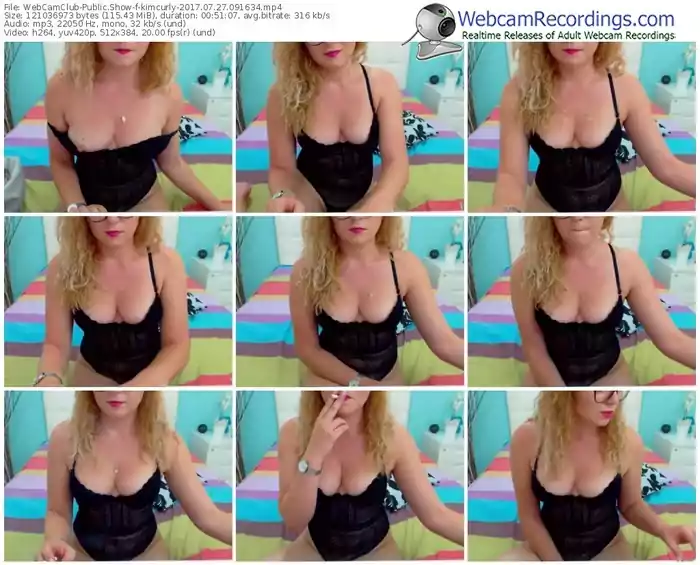 webcamclub-kimcurly-webcam-show-07_27_2017-09_16_34