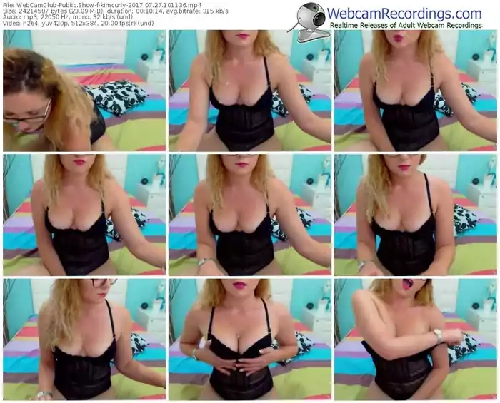 webcamclub-kimcurly-webcam-show-07_27_2017-10_11_36