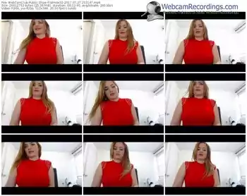 webcamclub-lalinde32-webcam-show-07_27_2017-21_21_47