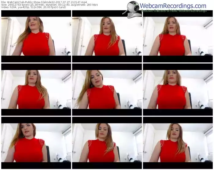 webcamclub-lalinde32-webcam-show-07_27_2017-21_21_47