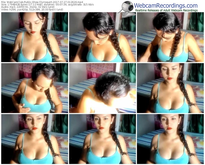 webcamclub-lyrisquirt-webcam-show-07_27_2017-01_26_26