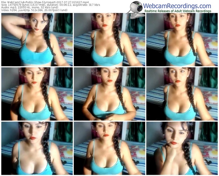 webcamclub-lyrisquirt-webcam-show-07_27_2017-02_16_27