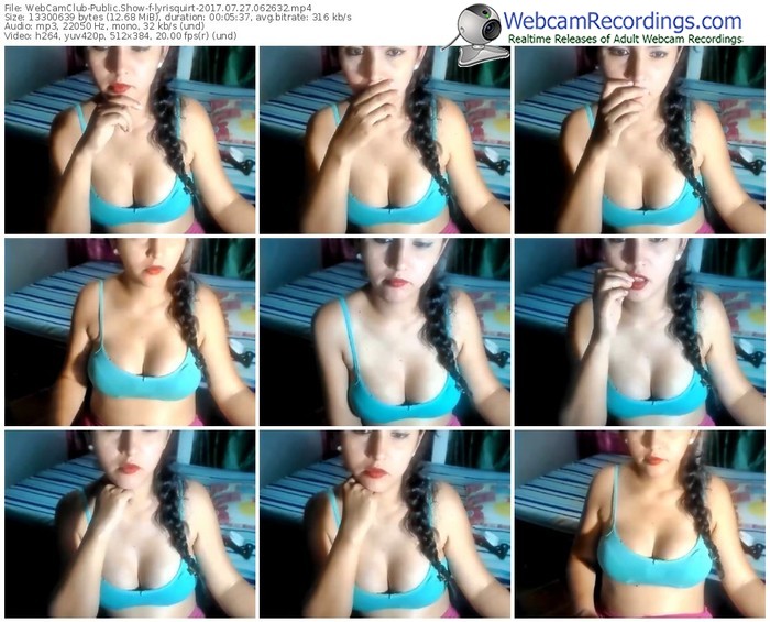 webcamclub-lyrisquirt-webcam-show-07_27_2017-06_26_32