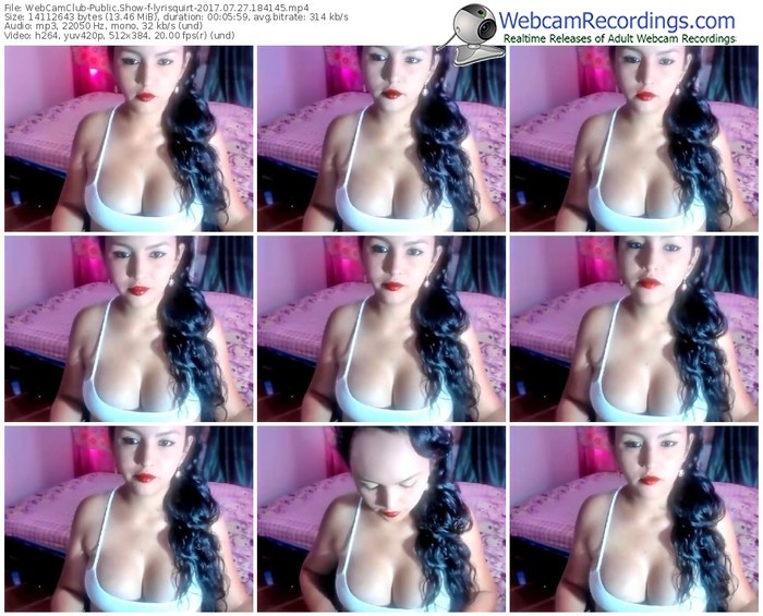 webcamclub-lyrisquirt-webcam-show-07_27_2017-18_41_45