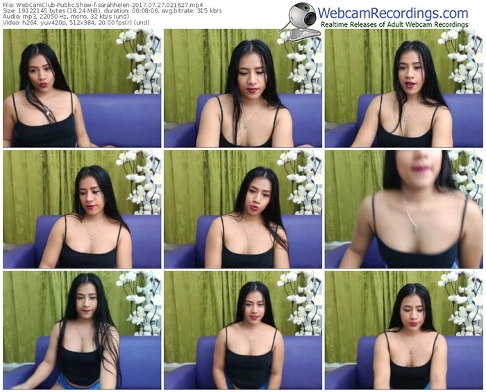 webcamclub-sarahhelen-webcam-show-07_27_2017-02_16_27