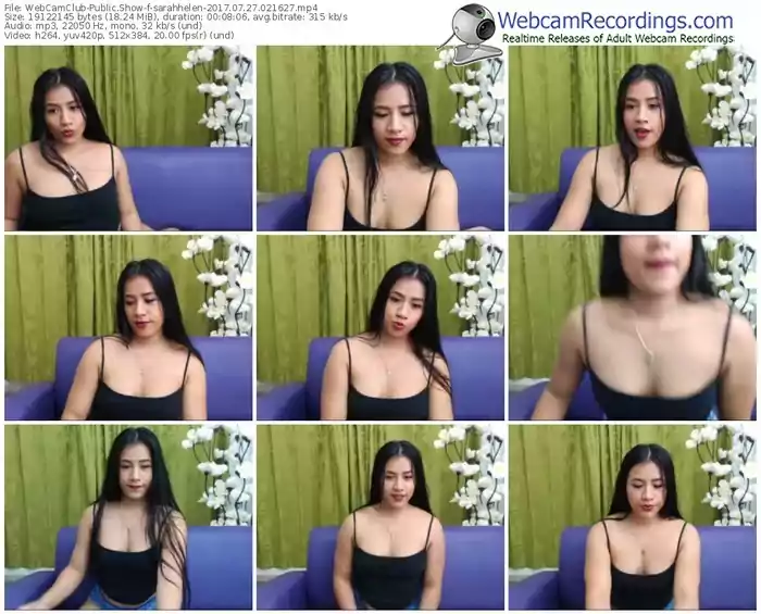 webcamclub-sarahhelen-webcam-show-07_27_2017-02_16_27