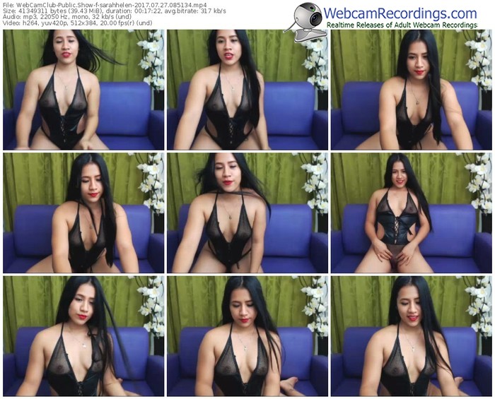 webcamclub-sarahhelen-webcam-show-07_27_2017-08_51_34