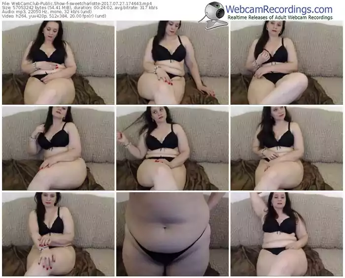 webcamclub-sweetcharlotte-webcam-show-07_27_2017-17_46_43