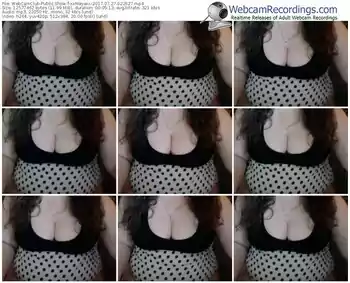 webcamclub-xxmayaxx-webcam-show-07_27_2017-02_26_27