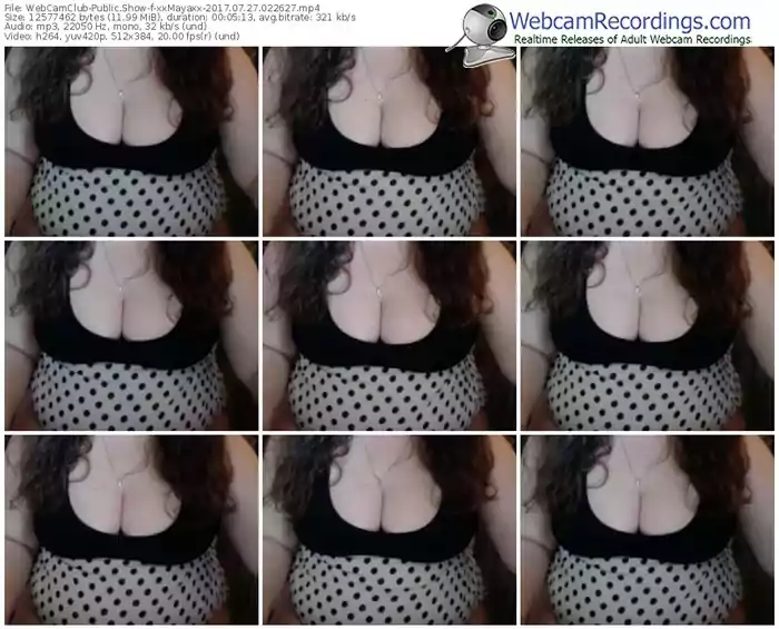 webcamclub-xxmayaxx-webcam-show-07_27_2017-02_26_27