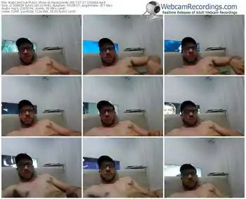 webcamclub-nastyderek-webcam-show-07_27_2017-19_26_44