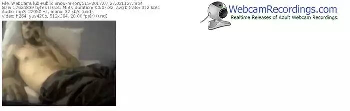 webcamclub-tony515-webcam-show-07_27_2017-02_11_27