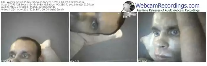webcamclub-tony515-webcam-show-07_27_2017-03_21_29