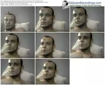 webcamclub-tony515-webcam-show-07_27_2017-03_51_29