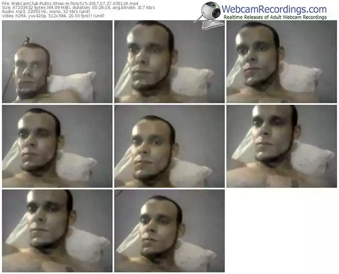 webcamclub-tony515-webcam-show-07_27_2017-03_51_29