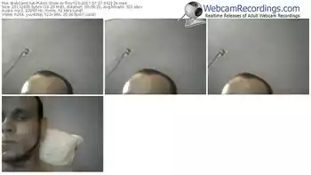 webcamclub-tony515-webcam-show-07_27_2017-04_21_29