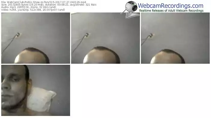 webcamclub-tony515-webcam-show-07_27_2017-04_21_29