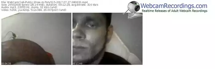 webcamclub-tony515-webcam-show-07_27_2017-08_06_33