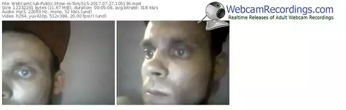 webcamclub-tony515-webcam-show-07_27_2017-10_51_36
