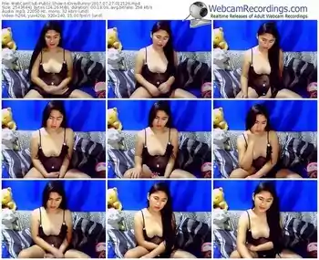 webcamclub-kissybunny-webcam-show-07_27_2017-01_21_26