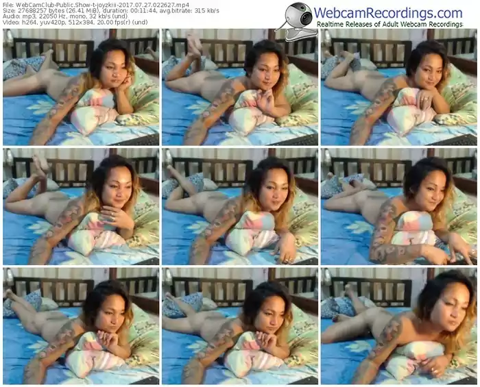 webcamclub-joyzkiii-webcam-show-07_27_2017-02_26_27