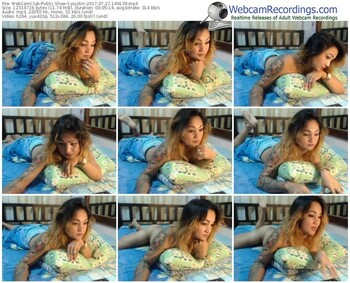 webcamclub-joyzkiii-webcam-show-07_27_2017-14_01_39