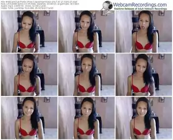 webcamclub-queenxprincess-webcam-show-07_27_2017-02_01_27