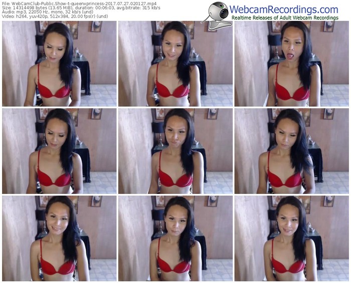 webcamclub-queenxprincess-webcam-show-07_27_2017-02_01_27