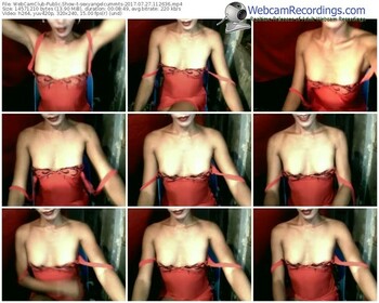 webcamclub-sexyangelcummts-webcam-show-07_27_2017-11_26_36